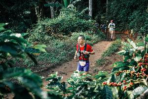 BIB: 
                            <button type="button" onclick="openModal(25849421)" class="btn btn-primary btn-sm float-right btn-popup" data-toggle="modal" data-target=".modal-high-quality">
                        <i class="fas fa-shopping-cart"></i> Add to Cart
                    </button>
                                            <button type="button" onclick="isThisMe(25849421, true)" class="btn btn-success btn-sm float-right btn-popup btn-isme hidden" data-toggle="tooltip" data-placement="bottom" title="นี่คือรูปของคุณใช่ไหม คลิกที่นี่เพื่อเอาเข้าอัลบั้ม">
                        <i class="fas fa-plus"></i> Add to album
                    </button>
                    <button type="button" onclick="isThisMe(25849421, false)" class="btn btn-warning btn-sm float-right btn-popup btn-isnotme hidden">
                        <i class="fas fa-ban"></i> Remove from album
                    </button>